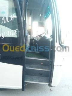 Higer v8 Higer v8 