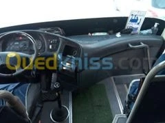 Higer v8 Higer v8 