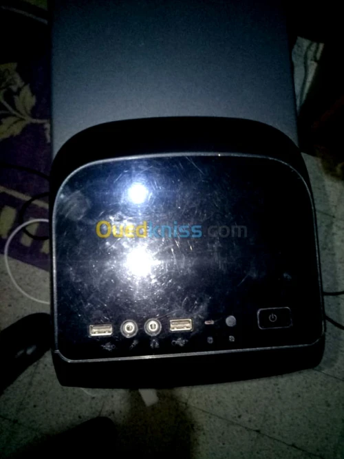 pc gamer tres bon rapport qualité prix