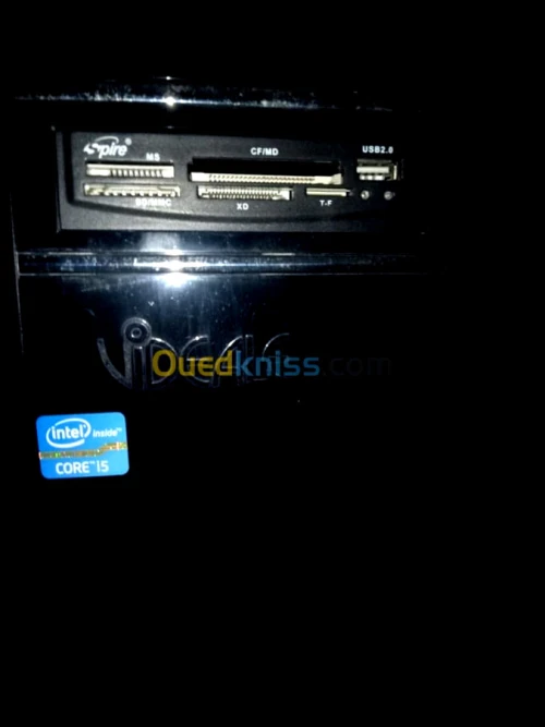 pc gamer tres bon rapport qualité prix