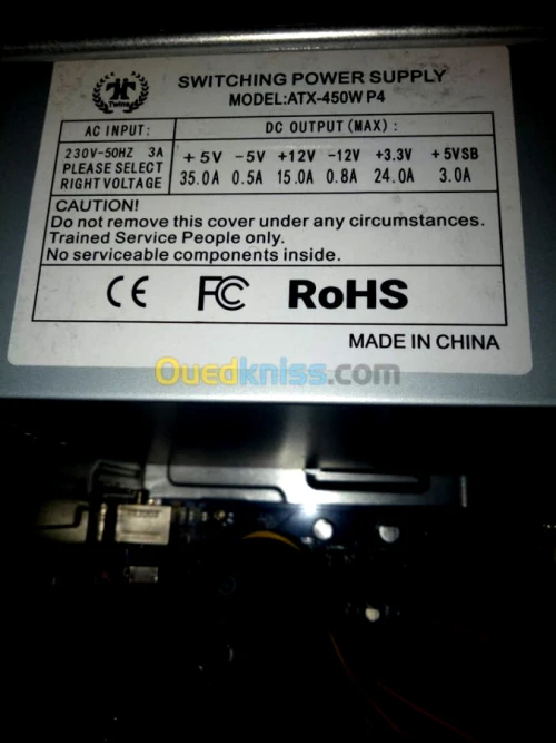 pc gamer tres bon rapport qualité prix