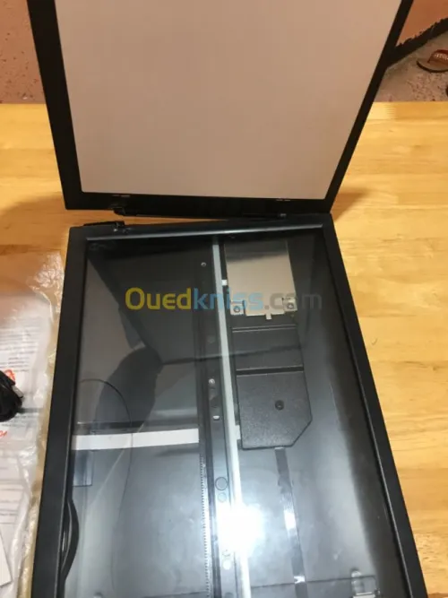 CanoScan Lide 110 Numériseur