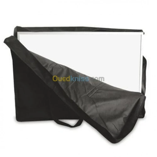 Comptoir De Dégustation En PVC support