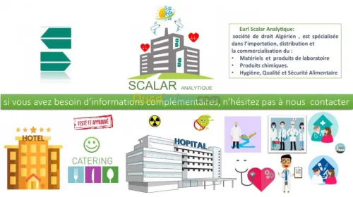 surveillance de la température