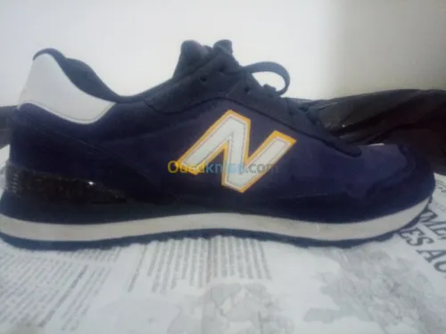 Basket caba originale