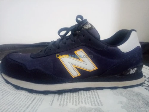 Basket caba originale