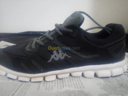 Basket caba originale
