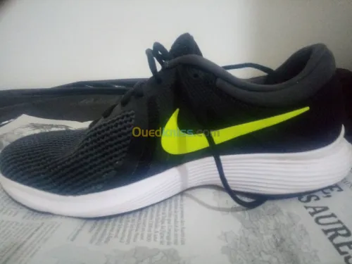 Basket caba originale