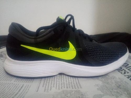 Basket caba originale