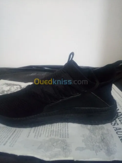 Basket caba originale