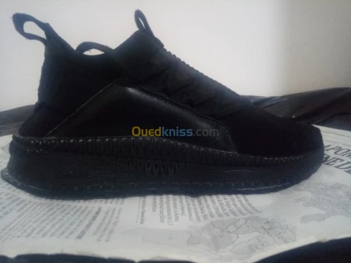Basket caba originale