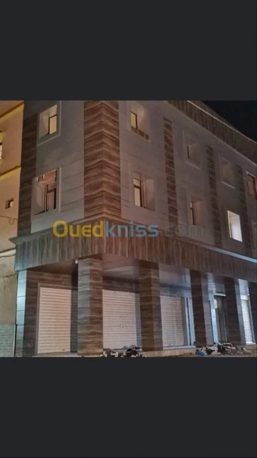 Décoration publicitaire 