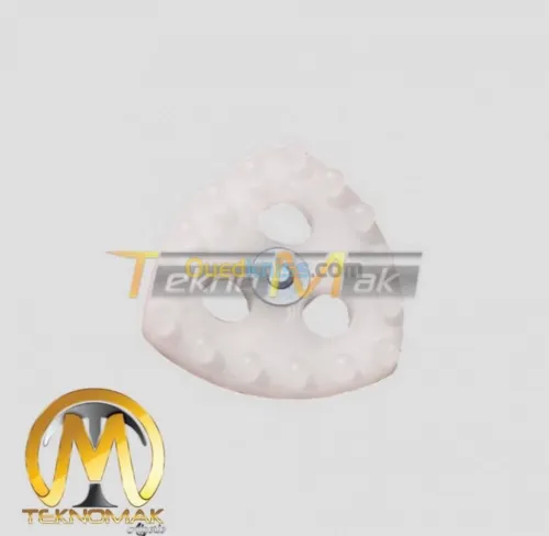 PIECES DE RECHANGE POUR MINOTERIE