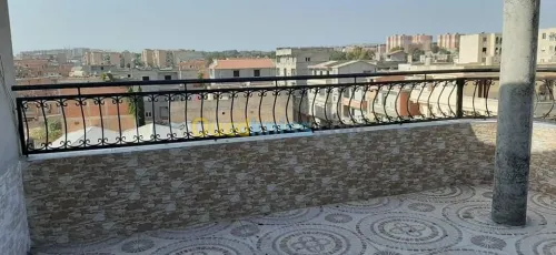 Serrerie générale & découpage plazma 