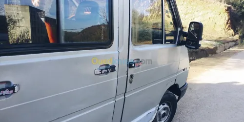 Renault renault 25