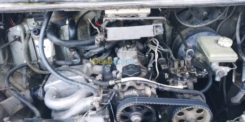 Renault renault 25