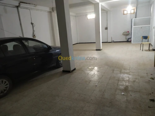 Location Local Constantine Ain smara