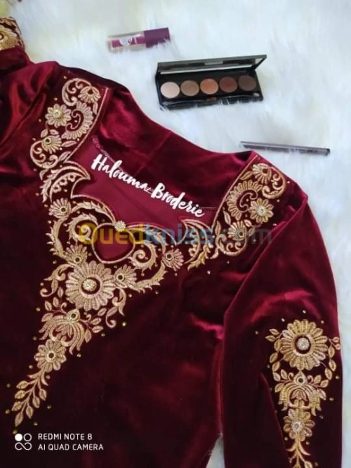 Robe