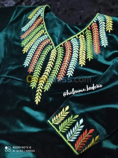 Robe