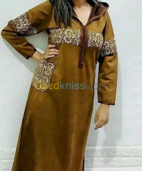 Robe