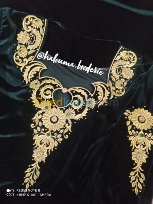 Robe
