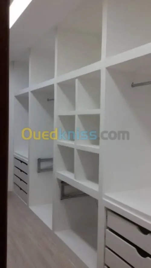 Placo Plater+pvc