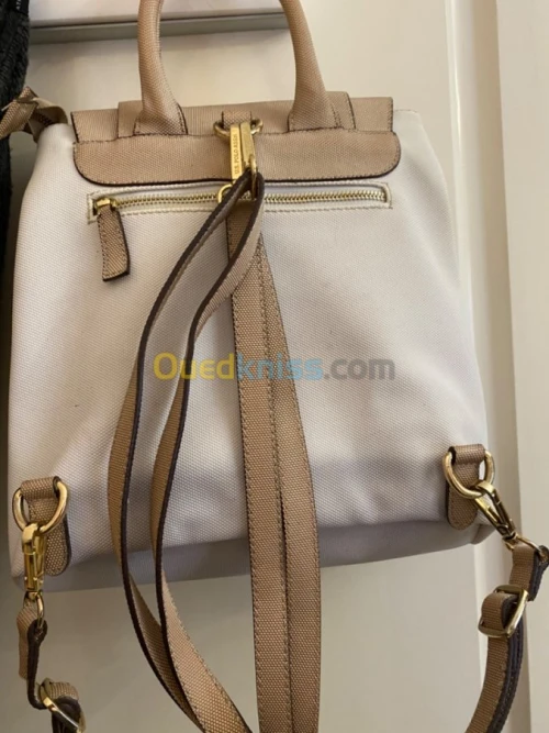 sac a dos us polo assasin