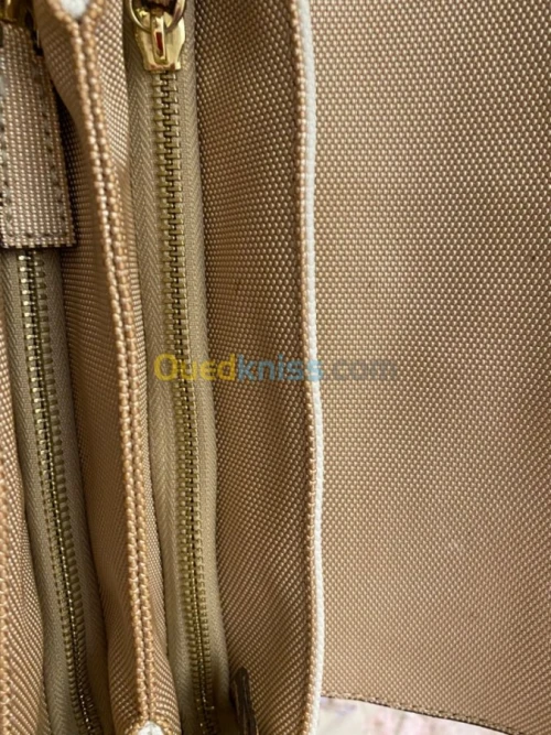 sac a dos us polo assasin