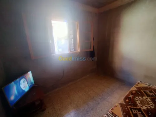 Vente Villa Constantine Ain abid