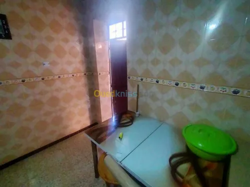 Vente Villa Constantine Ain abid