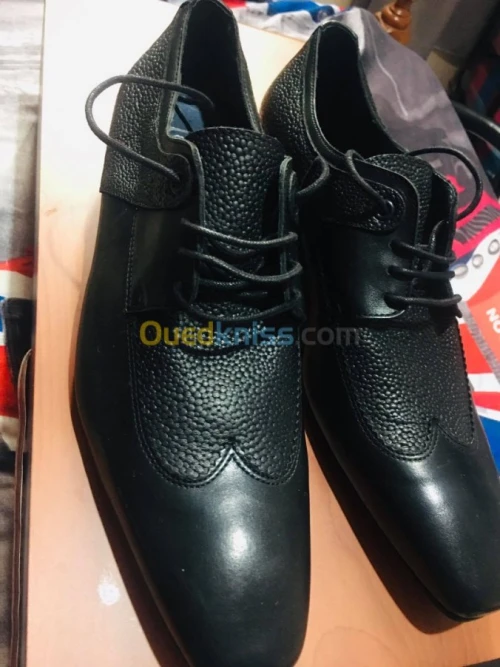 Chaussures Classique pour homme 