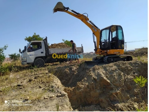 MINI PELLE  MINI PELLE 