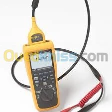 Testeur de batterie Fluke BT520