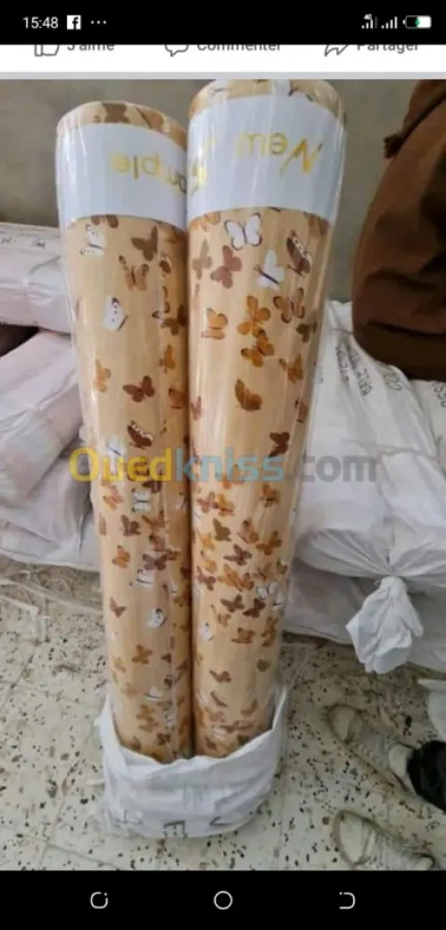 couture en tissu, cuir et chaussure