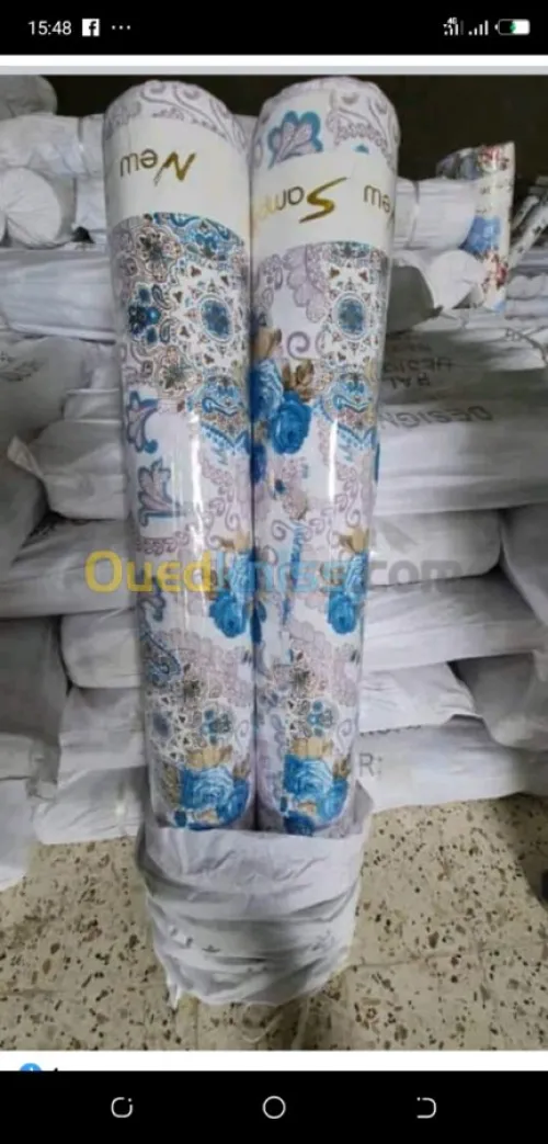 couture en tissu, cuir et chaussure