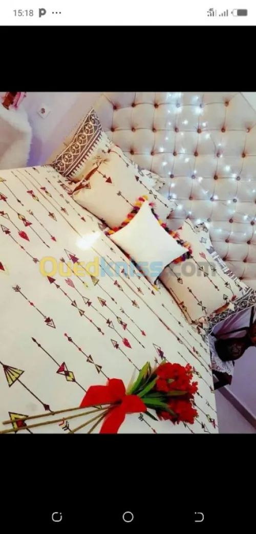 couture en tissu, cuir et chaussure