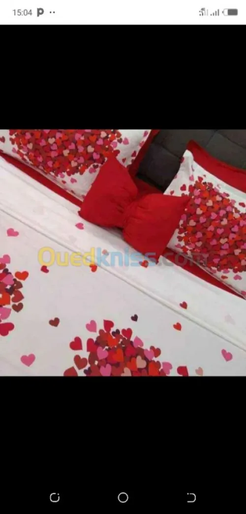 couture en tissu, cuir et chaussure