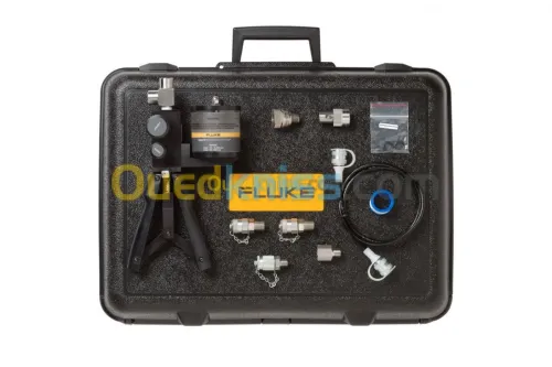 Fluke 700HTPK2 Hydraulic Test Pump 