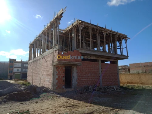 Vente Carcasse Batna Batna