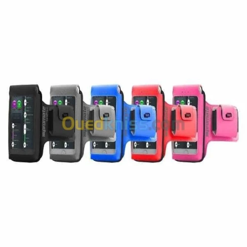 Promate Liveband-I6 Brassard pour iPho