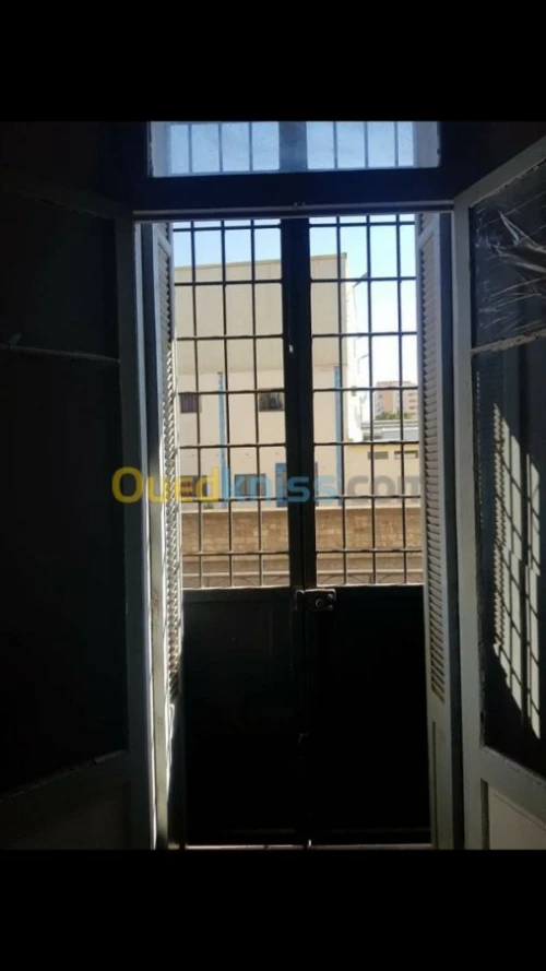 باروداج ڨرياج تاقة كبيرة 