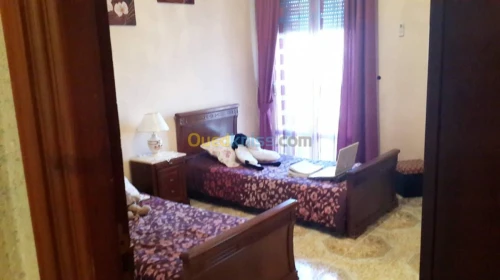 Vente Appartement F4 Blida Blida