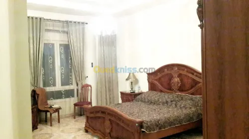 Vente Appartement F4 Blida Blida