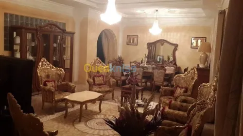 Vente Appartement F4 Blida Blida