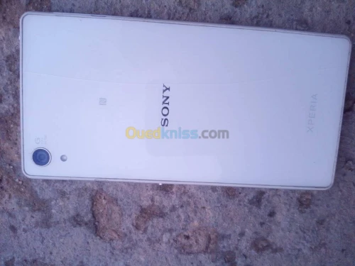Sony Xperia Z2