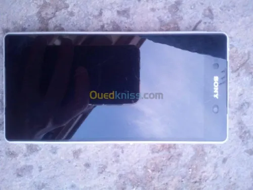 Sony Xperia Z2