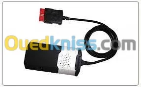 autocom delphi wow opus