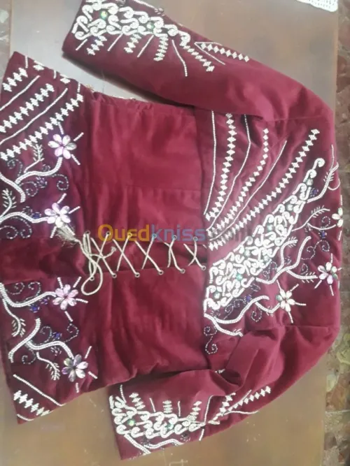 Karakou