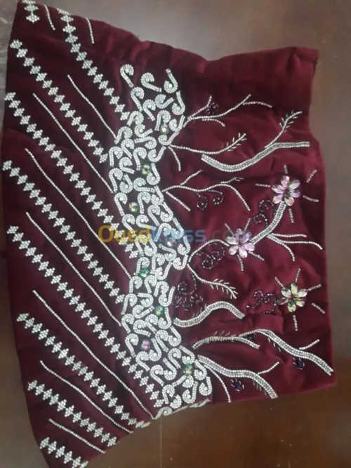 Karakou