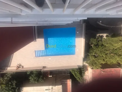 Vente Appartement F2 Espagne